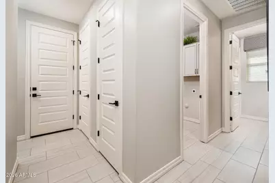 34778 N Arcadia Drive, San Tan Valley, AZ 85144 - Photo 31