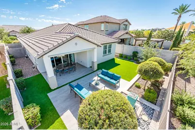 34778 N Arcadia Drive, San Tan Valley, AZ 85144 - Photo 9