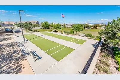34778 N Arcadia Drive, San Tan Valley, AZ 85144 - Photo 49