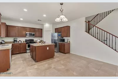 9060 W Myrtle Avenue, Glendale, AZ 85305 - Photo 19