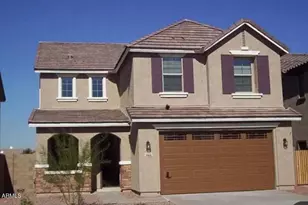 9060 West Myrtle Ave, Glendale, AZ 85305 - Photo 1