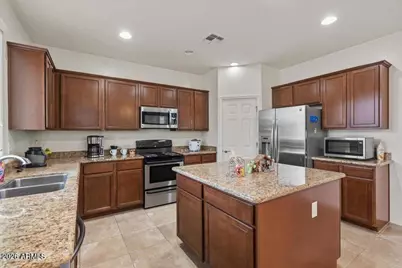 9060 W Myrtle Avenue, Glendale, AZ 85305 - Photo 5