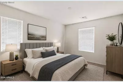 9060 W Myrtle Avenue, Glendale, AZ 85305 - Photo 9