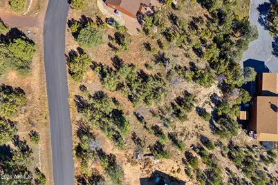 3469 Highland Drive #132, Heber, AZ 85928 - Photo 5