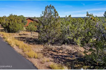 3469 Highland Drive #132, Heber, AZ 85928 - Photo 15
