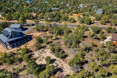 3469 Highland Drive #132, Heber, AZ 85928 - Photo 13