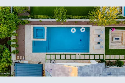 2630 E Lovebird Lane, Gilbert, AZ 85297 - Photo 127