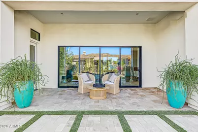 2630 E Lovebird Lane, Gilbert, AZ 85297 - Photo 111