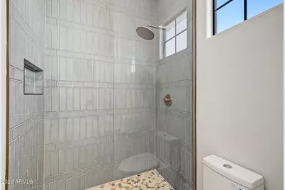 2630 E Lovebird Lane, Gilbert, AZ 85297 - Photo 85