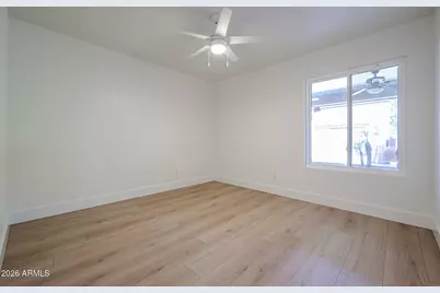 1580 W Kent Drive, Chandler, AZ 85224 - Photo 29