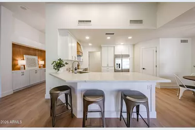 1580 W Kent Drive, Chandler, AZ 85224 - Photo 13