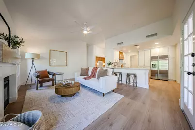 1580 W Kent Drive, Chandler, AZ 85224 - Photo 11