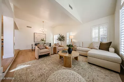 1580 W Kent Drive, Chandler, AZ 85224 - Photo 5