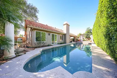 1580 W Kent Drive, Chandler, AZ 85224 - Photo 39