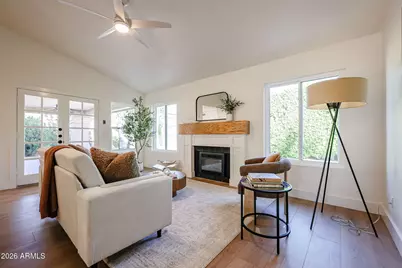 1580 W Kent Drive, Chandler, AZ 85224 - Photo 9