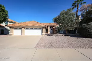1580 W Kent Dr, Chandler, AZ 85224 - Photo 1