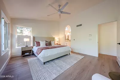 1580 W Kent Drive, Chandler, AZ 85224 - Photo 33