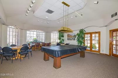 9151 W Greenway Road #230, Peoria, AZ 85381 - Photo 35