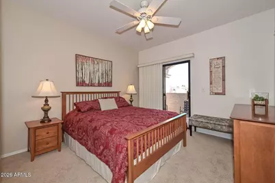 9151 W Greenway Road #230, Peoria, AZ 85381 - Photo 17