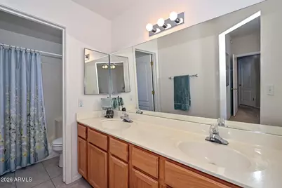 9151 W Greenway Road #230, Peoria, AZ 85381 - Photo 15