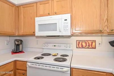 9151 W Greenway Road #230, Peoria, AZ 85381 - Photo 9
