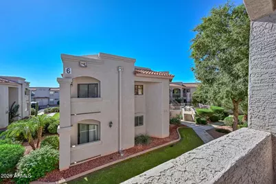 9151 W Greenway Road #230, Peoria, AZ 85381 - Photo 39