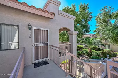 9151 W Greenway Road #230, Peoria, AZ 85381 - Photo 23