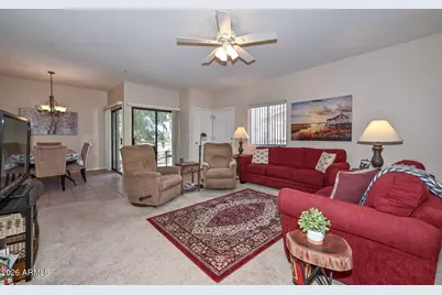 9151 W Greenway Road #230, Peoria, AZ 85381 - Photo 3
