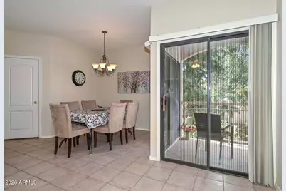 9151 W Greenway Road #230, Peoria, AZ 85381 - Photo 11