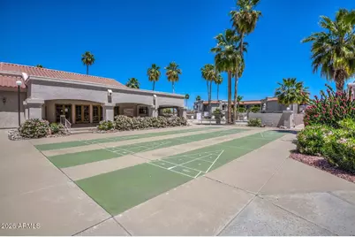 9151 W Greenway Road #230, Peoria, AZ 85381 - Photo 33