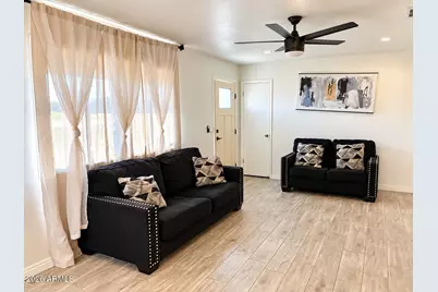 1557 N Fern Circle, Mesa, AZ 85201 - Photo 3