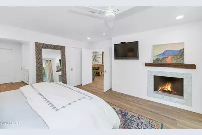 8620 E Via Del Palacio Street, Scottsdale, AZ 85258 - Photo 19