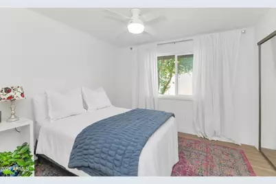 8620 E Via Del Palacio Street, Scottsdale, AZ 85258 - Photo 27