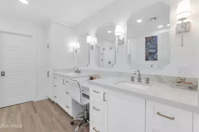 8620 E Via Del Palacio Street, Scottsdale, AZ 85258 - Photo 21