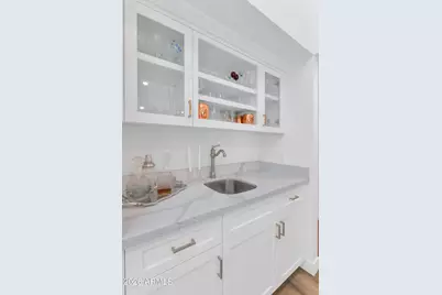 8620 E Via Del Palacio Street, Scottsdale, AZ 85258 - Photo 17