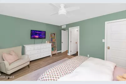 8620 E Via Del Palacio Street, Scottsdale, AZ 85258 - Photo 25