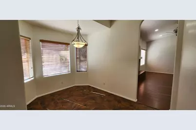 33 E Elgin Street, Gilbert, AZ 85295 - Photo 17