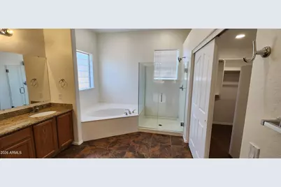 33 E Elgin Street, Gilbert, AZ 85295 - Photo 9