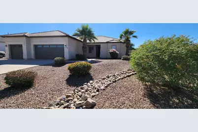 33 E Elgin Street, Gilbert, AZ 85295 - Photo 3