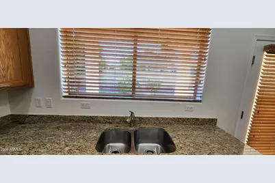 33 E Elgin Street, Gilbert, AZ 85295 - Photo 23