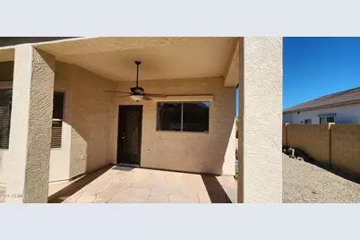 33 E Elgin Street, Gilbert, AZ 85295 - Photo 29