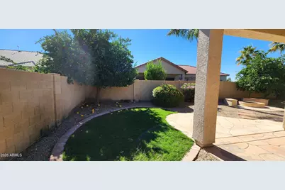 33 E Elgin Street, Gilbert, AZ 85295 - Photo 33