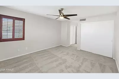 1160 N Bullmoose Drive, Chandler, AZ 85224 - Photo 13