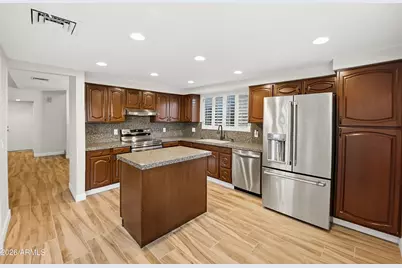 1160 N Bullmoose Drive, Chandler, AZ 85224 - Photo 5