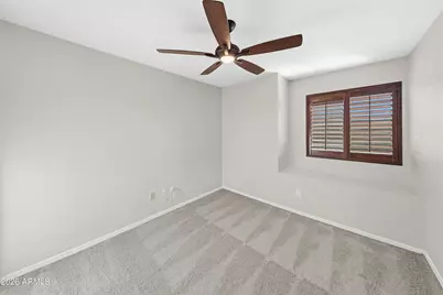 1160 N Bullmoose Drive, Chandler, AZ 85224 - Photo 11