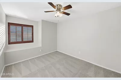 1160 N Bullmoose Drive, Chandler, AZ 85224 - Photo 9
