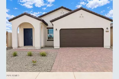 18413 W Buchanan Street, Goodyear, AZ 85338 - Photo 1