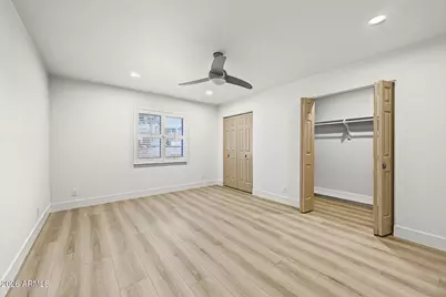 4800 E Mountain View Road, Paradise Valley, AZ 85253 - Photo 41