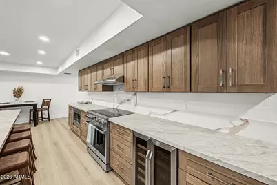 4800 E Mountain View Road, Paradise Valley, AZ 85253 - Photo 15