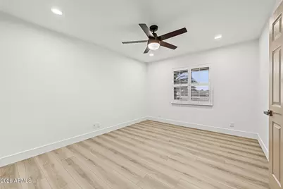4800 E Mountain View Road, Paradise Valley, AZ 85253 - Photo 43